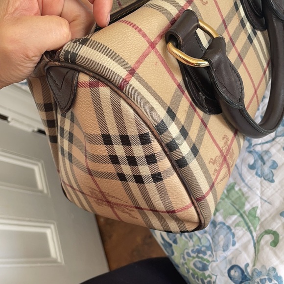 Bag - Picture 11 of 16